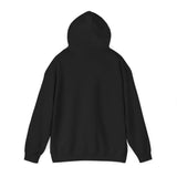 Waiting For My Ship To Come In — Hoodie