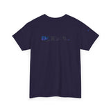 Emotional Bandwidth Exceeded — Tshirt