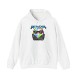 Bad Egg — Hoodie