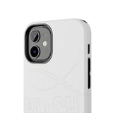 Alpha Bitch — Tough Phone Case