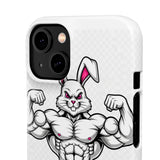 Do You Even Easter Bro — Snap Phone Case