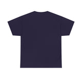 Legit Business — Tshirt