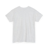 Legit Business — Tshirt