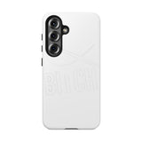 Alpha Bitch — Tough Phone Case