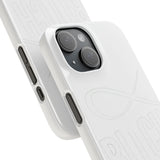 Alpha Bitch — Snap Phone Case