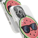 I Am One In A Melon — Snap Phone Case