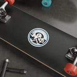 Bromance — Sticker