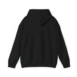 Waiting For My Ship To Come In — Hoodie