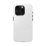Alpha Bitch — Tough Phone Case