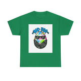 Bad Egg — Tshirt