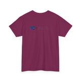 Emotional Bandwidth Exceeded — Tshirt