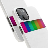 Currently Experiencing Technical Difficulties — Snap Phone Case