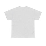 Legit Business — Tshirt