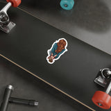 STFUATTDLAGG — Sticker