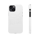 Alpha Bitch — Snap Phone Case
