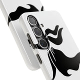 Zero Fucks Given — Snap Phone Case