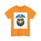 Bad Egg — Tshirt