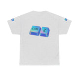 Ctrl Z My Entire Life — Tshirt