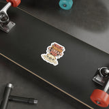1767845792194 — Sticker