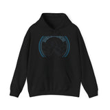Bromance — Hoodie