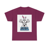 Do You Even Easter Bro — Tshirt