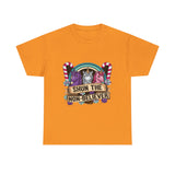 Shuuuuuuun — Tshirt