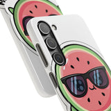 I Am One In A Melon — Snap Phone Case