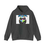 Bad Egg — Hoodie