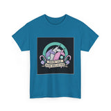 Shun — Tshirt