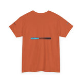 Loading Patience Zero Percent — Tshirt