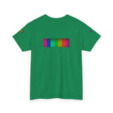 Currently Experiencing Technical Difficulties — Tshirt