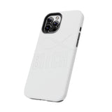 Alpha Bitch — Tough Phone Case