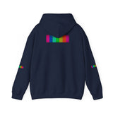 Currently Experiencing Technical Difficulties — Hoodie