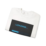 Loading Patience Zero Percent — Poster