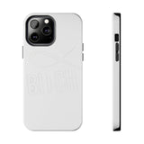 Alpha Bitch — Tough Phone Case