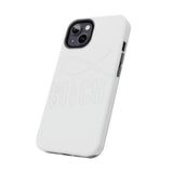 Alpha Bitch — Tough Phone Case