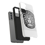Making Men Hard BandW — Tough Phone Case
