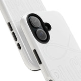Alpha Bitch — Tough Phone Case