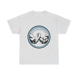 Bromance — Tshirt