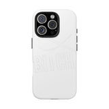 Alpha Bitch — Tough Phone Case