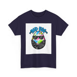 Bad Egg — Tshirt