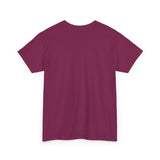 Legit Business — Tshirt