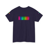 Currently Experiencing Technical Difficulties — Tshirt