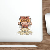 1767845792194 — Sticker