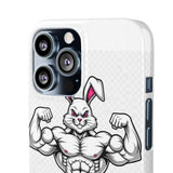 Do You Even Easter Bro — Snap Phone Case