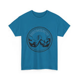 Bromance — Tshirt