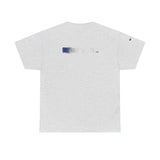Emotional Bandwidth Exceeded — Tshirt