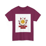 Deviled Eggs — Tshirt