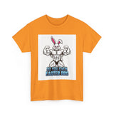 Do You Even Easter Bro — Tshirt
