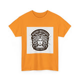 Making Men Hard BandW — Tshirt